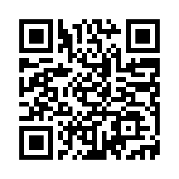 QR code for Nishchint early access
